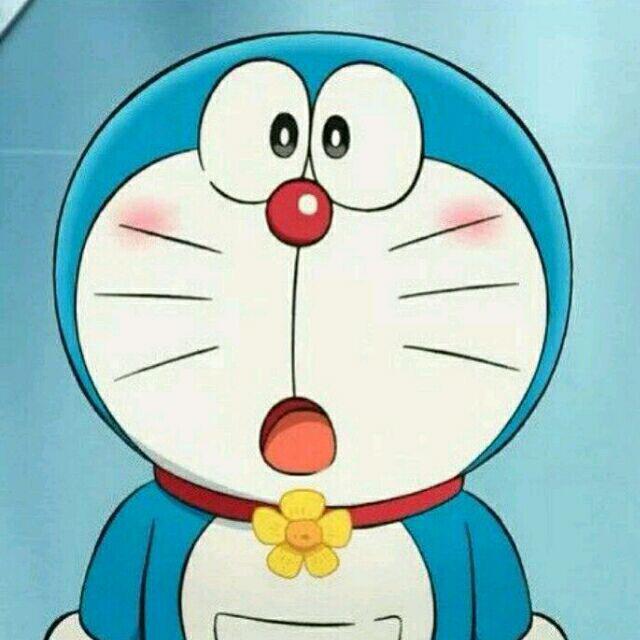 抖音业务平台24小时自助,快手一毛10000赞真实的_微博业务24小时在线下单免费_微博业务平台